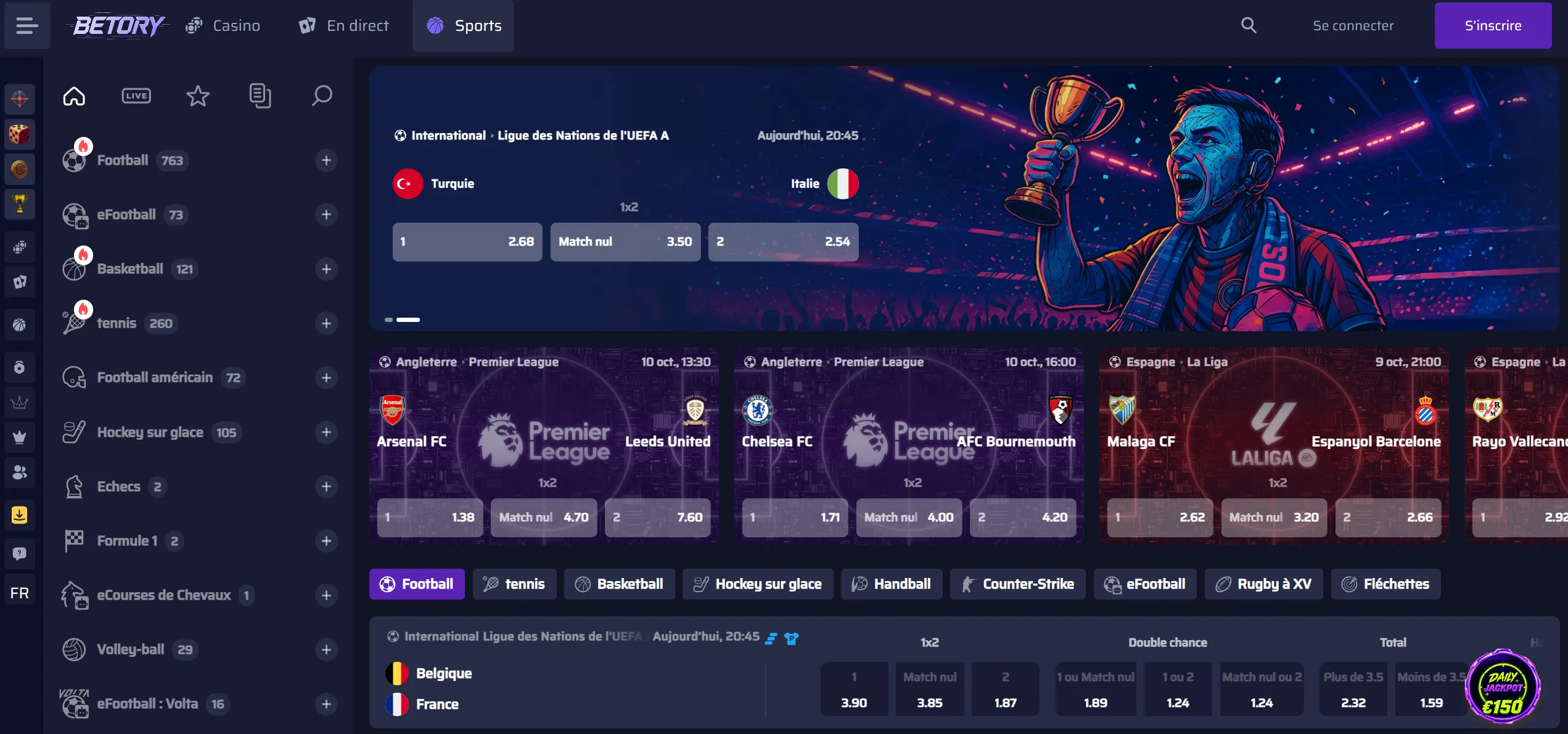 Anticiper les justificatifs KYC et les contrôles avant tout dépôt — Bookmaker hors ARJEL